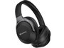 Sandberg Wireless Travel Headset ANC+ENC