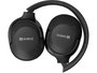Sandberg Wireless Travel Headset ANC+ENC