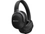 Sandberg Wireless Travel Headset ANC+ENC
