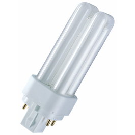 Osram DULUX D/E 13W 840 G24Q-1 FS1