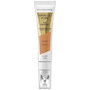 Max Factor Miracle Pure Correcteur d'œil 04-Miel 10 ml