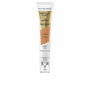 Max Factor Miracle Pure Correcteur d'œil 04-Miel 10 ml