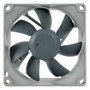 Noctua NF-R8 redux 1200 Ø 8 cm