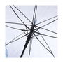 Parapluie Stitch Adulte Ø 89 cm Blue 100 % POE