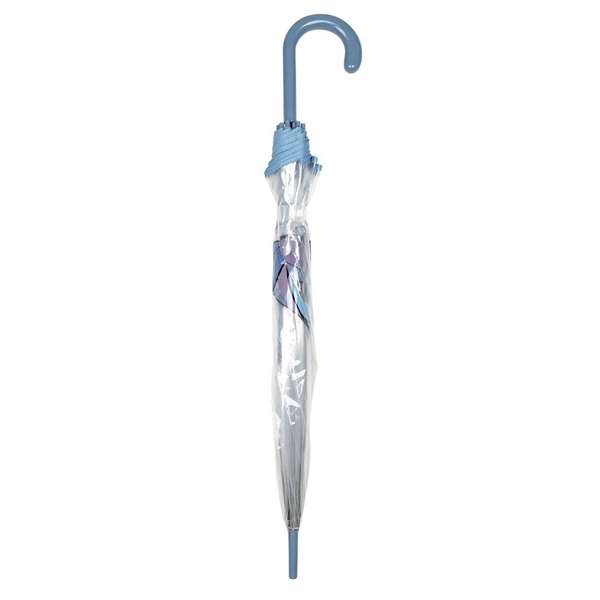 Cerdá Parapluie Bulle Stitch Bleu 89 cm