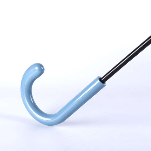 Cerdá Parapluie Bulle Stitch Bleu 89 cm