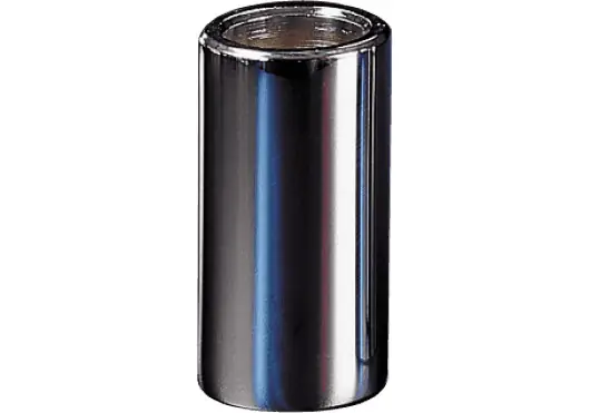 DUNLOP Slide Latón Medium Chrom+ (19X27X51Mm) avec dimensions 13.2x10x4 cm DUNLOP Slide Latón Medium Chrom+ (19X27X51Mm) avec dimensions 13.2x10x4 cm