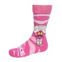 Cerdà T3643 Chaussettes Disney Alice Taille 36-43
