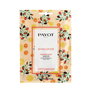 Payot Morning Mask Hangover