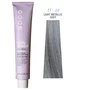 Milk Shake Creative .17.AV Light Metallic Grey