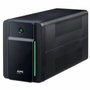 APC Back-UPS BX1600MI-FR 1600VA 900W