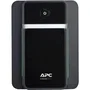 APC Back-UPS BX Series BX1600MI-FR - Onduleur 1600 VA - 900 Watt - Version française