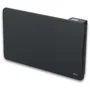 Warm Tech WTZEUS15-N Radiateur à inertie céramique 1500 W Noir