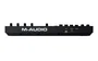 MAUDIO Oxygen Pro Mini – Clavier MIDI 32 touches avec pads RGB et écran OLED