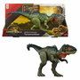 Figurine d’action Jurassic World TYRANNOTITAN Dinosaures