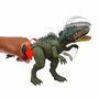 Figurine d’action Jurassic World TYRANNOTITAN Dinosaures