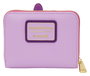 Mon Petit Poney by Loungefly Porte-monnaie The Little Mermaid