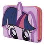 Mon Petit Poney by Loungefly Porte-monnaie The Little Mermaid