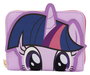 Mon Petit Poney by Loungefly Porte-monnaie The Little Mermaid