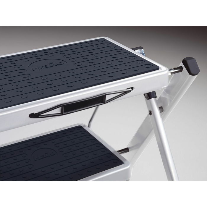 Escalier Hailo MK60 StandardLine