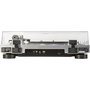 Audio-Technica AT-LP120X Silver