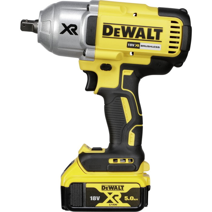 Dewalt DCF899P2-QW