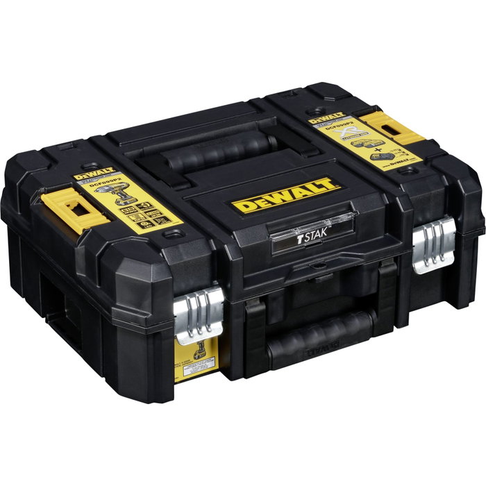 Dewalt DCF899P2-QW