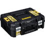 Dewalt DCF899P2-QW