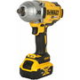 Tournevis électrique Dewalt DCF899P2-QW