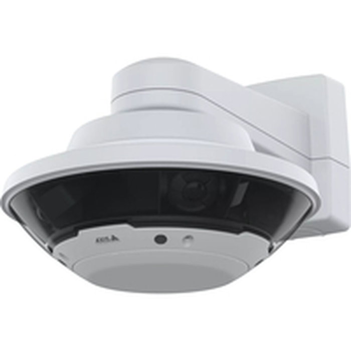 Camescope de surveillance Axis 02942-001 Camescope de surveillance Axis 02942-001
