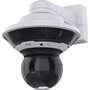 Camescope de surveillance Axis 02942-001