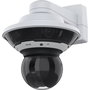 Camescope de surveillance Axis 02942-001