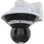 Camescope de surveillance Axis 02942-001