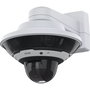 Camescope de surveillance Axis 02942-001