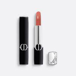 Dior Rouge à Lèvres Rouge Dior Satin 434 - Satin