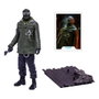 Mcfarlane Toys DC Multiverse Batman Riddler