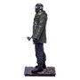Mcfarlane Toys DC Multiverse Batman Riddler