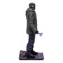 Mcfarlane Toys DC Multiverse Batman Riddler