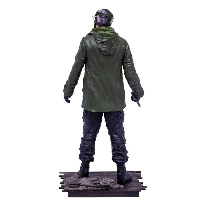 Mcfarlane Toys DC Multiverse Batman Riddler Mcfarlane Toys DC Multiverse Batman Riddler