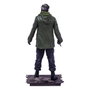 Mcfarlane Toys DC Multiverse Batman Riddler