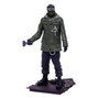 Mcfarlane Toys DC Multiverse Batman Riddler