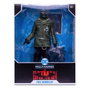 Mcfarlane Toys DC Multiverse Batman Riddler