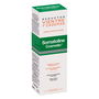 Somatoline Cosmetic Crème Effet Thermique Réductrice Ventre & Hanches 250 ml