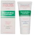 Somatoline Cosmetic Crème effet thermique réductrice Ventre & Hanches 250 ml
