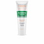 Somatoline Cosmetic Crème effet thermique réductrice Ventre & Hanches 250 ml