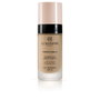 Collistar Impeccabile Base de Maquillage Longue Tenue 4G