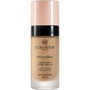 Collistar Impeccabile Base de Maquillage Longue Tenue 4G