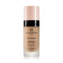 Collistar Impeccabile Base de Maquillage Longue Tenue 4G