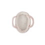 Muñecas Arias Poupée Elegance 21 cm Mimi Pajaritos Rose avec Accessoires