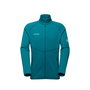Veste de Sport pour Homme Mammut Aconcagua Ml S